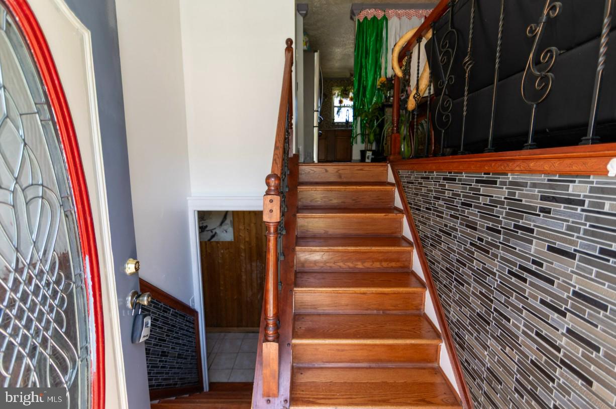 550 Logan Street Frederick, MD 21701 - Photo 16 of 39