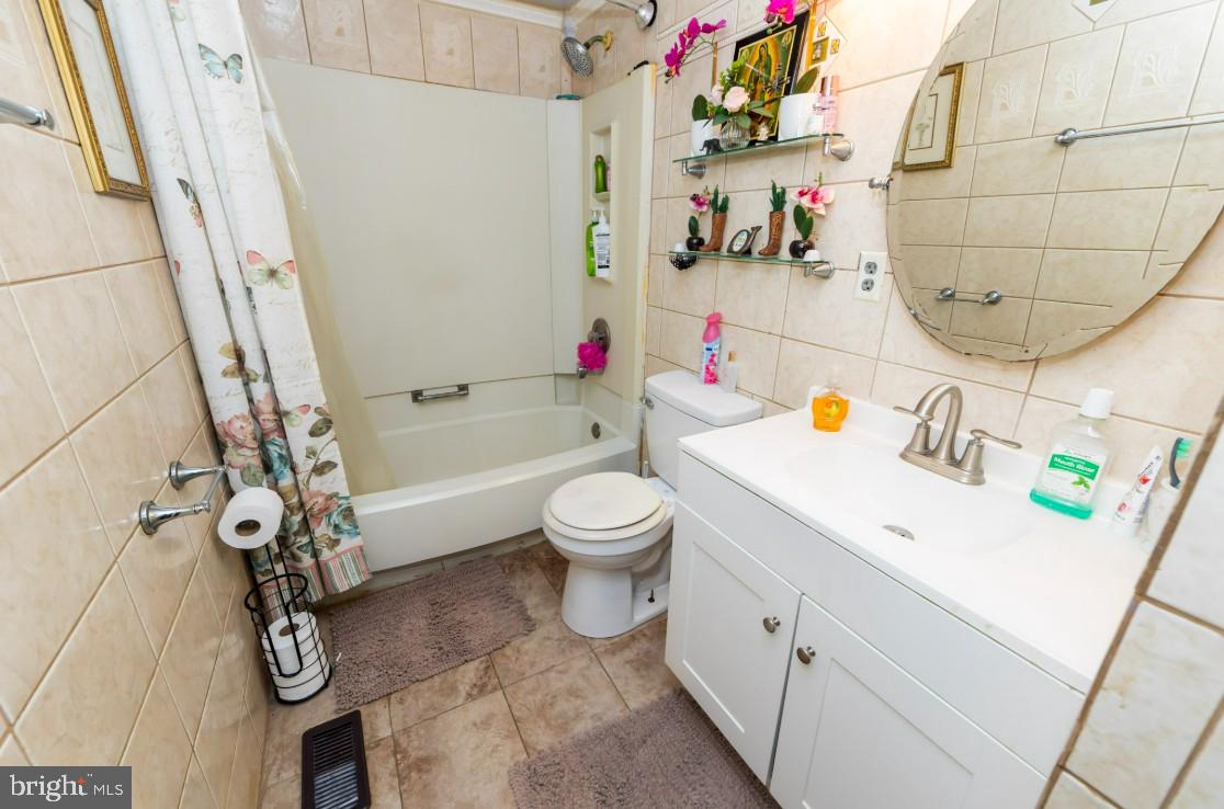 550 Logan Street Frederick, MD 21701 - Photo 17 of 39