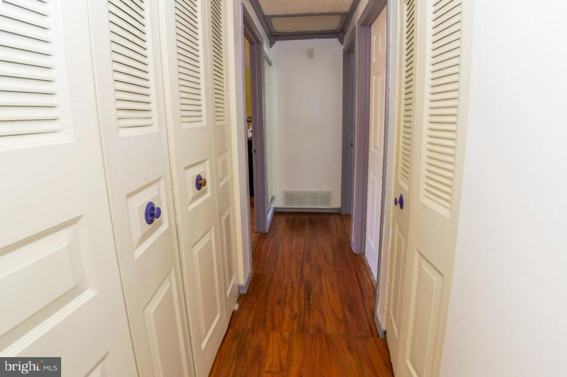 550 Logan Street Frederick, MD 21701 - Photo 18 of 39