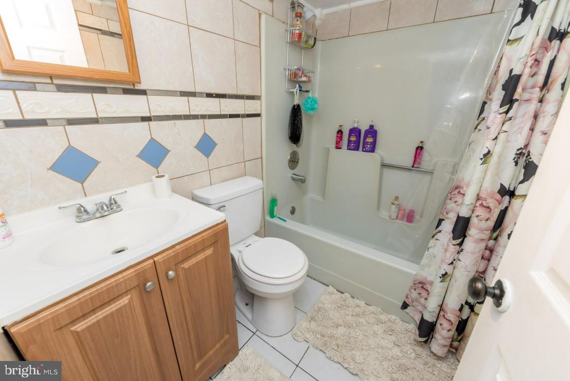 550 Logan Street Frederick, MD 21701 - Photo 19 of 39