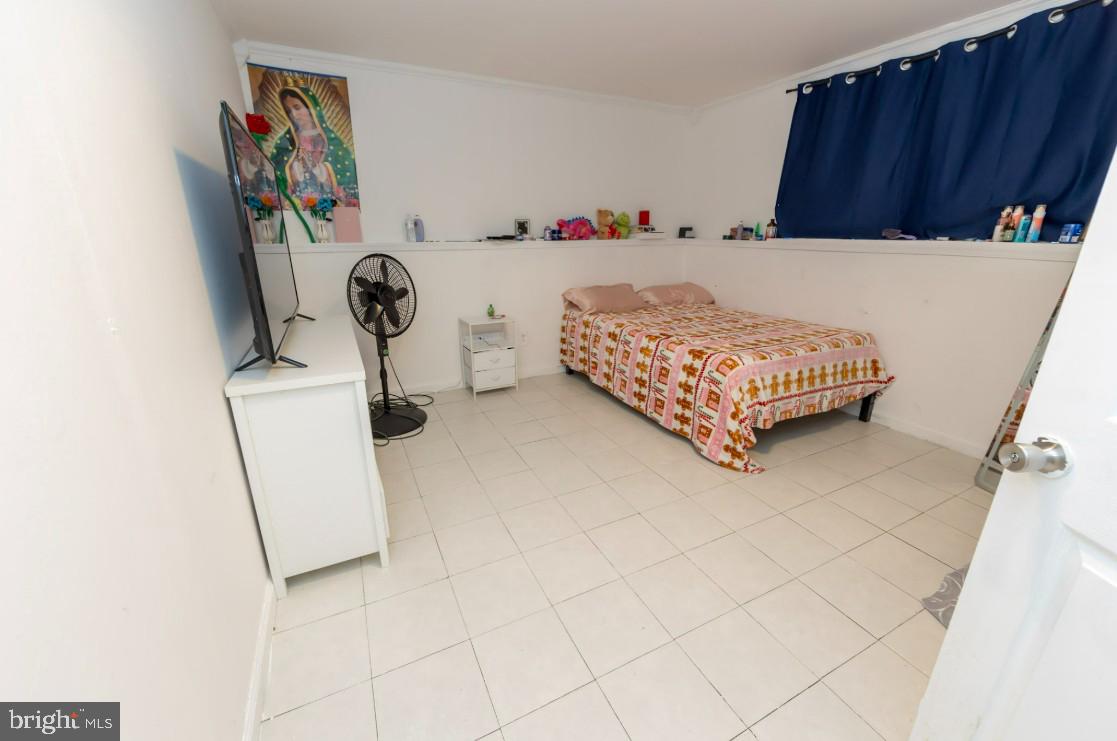 550 Logan Street Frederick, MD 21701 - Photo 21 of 39