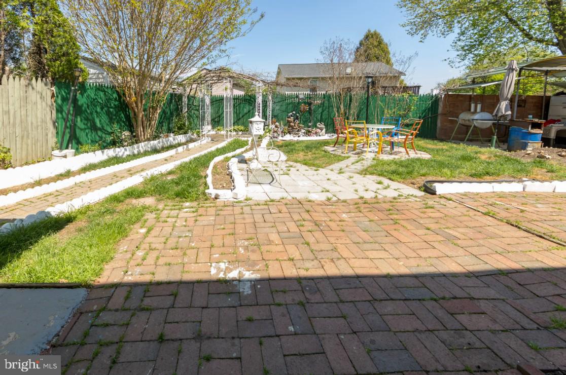 550 Logan Street Frederick, MD 21701 - Photo 23 of 39