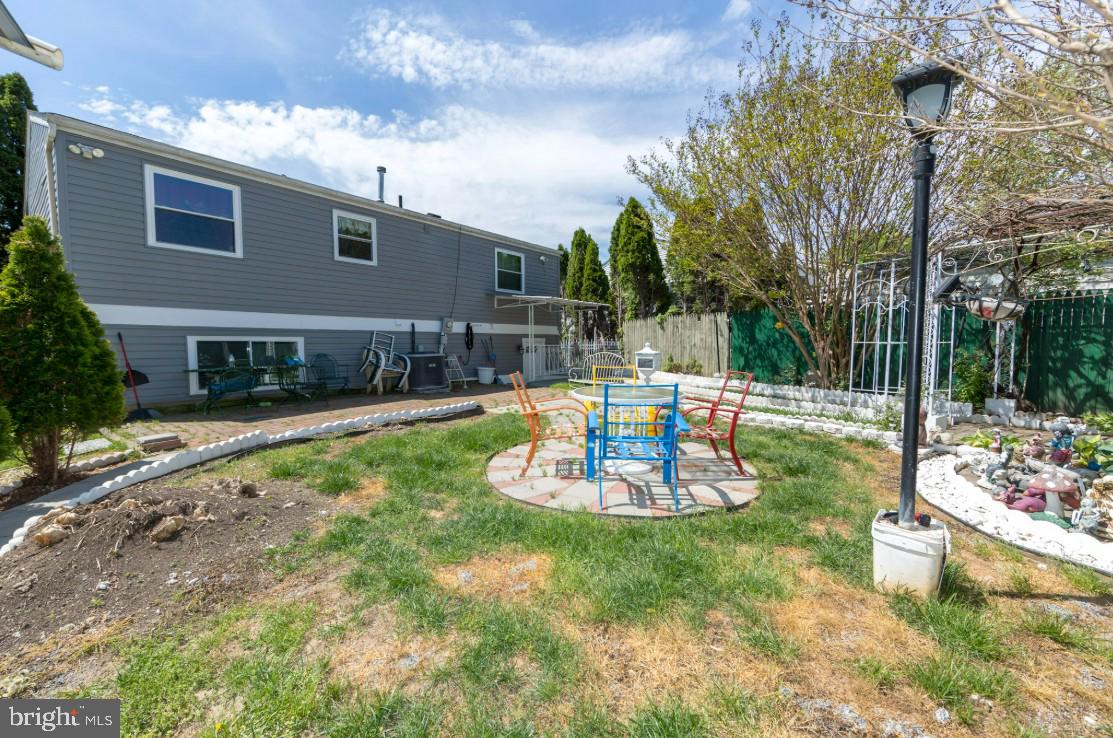 550 Logan Street Frederick, MD 21701 - Photo 24 of 39