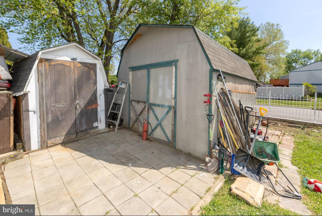 550 Logan Street Frederick, MD 21701 - Photo 25 of 39