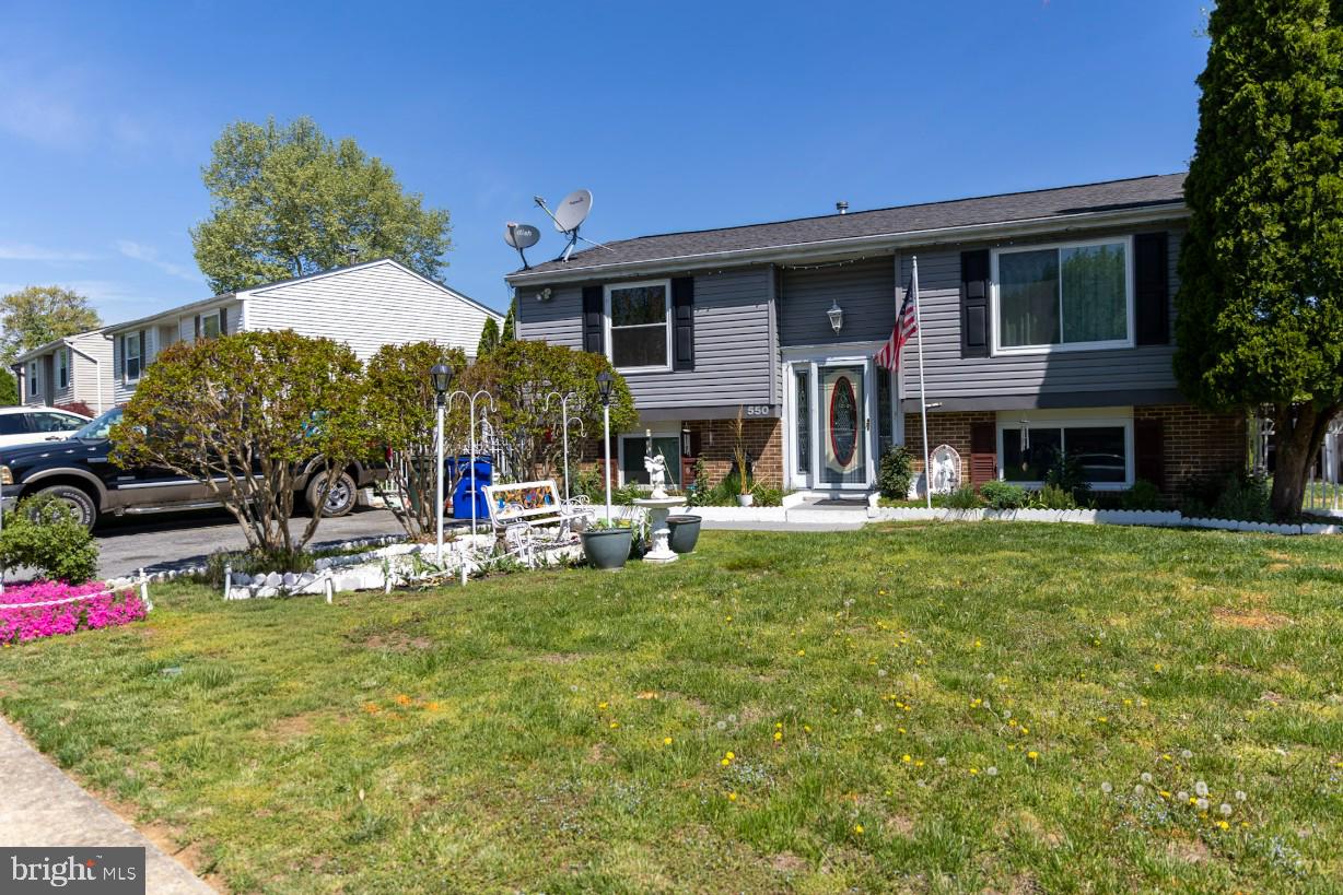 550 Logan Street Frederick, MD 21701 - Photo 26 of 39