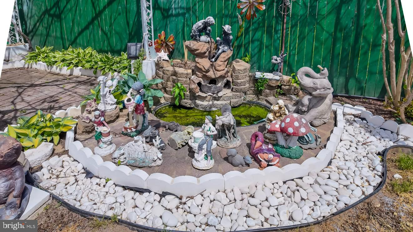 550 Logan Street Frederick, MD 21701 - Photo 27 of 39