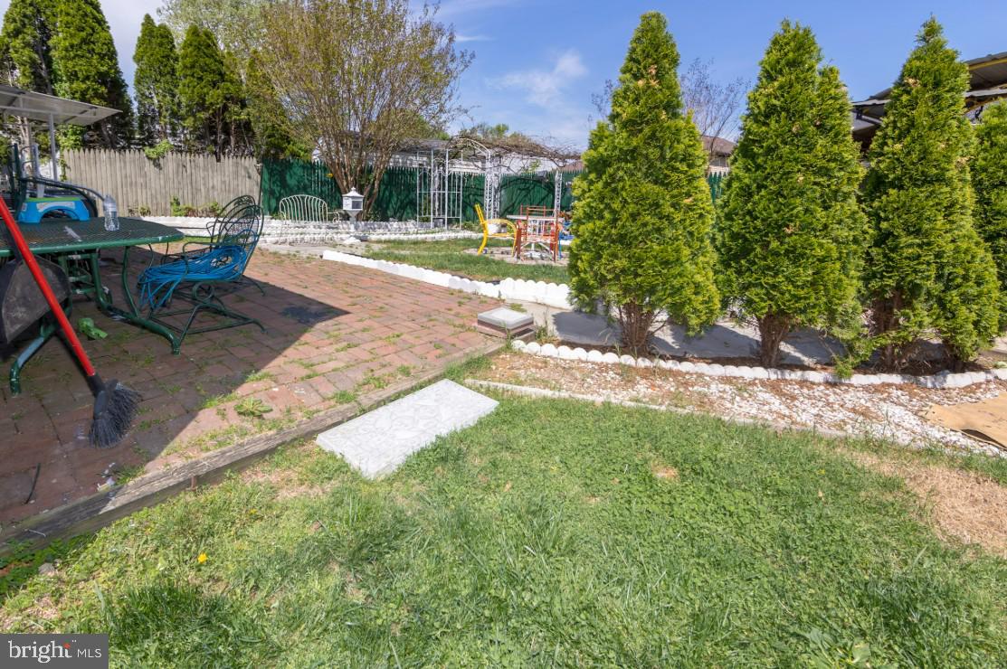 550 Logan Street Frederick, MD 21701 - Photo 28 of 39