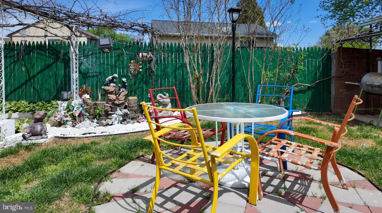 550 Logan Street Frederick, MD 21701 - Photo 29 of 39