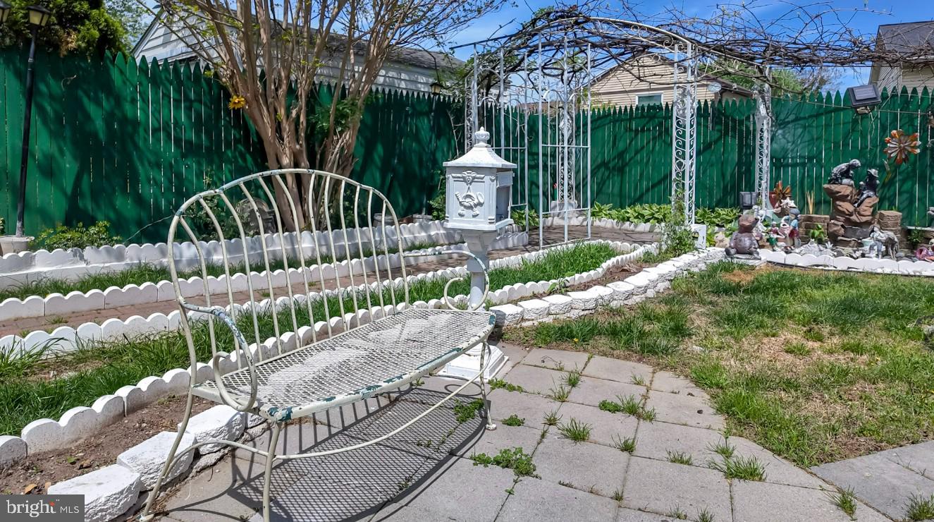 550 Logan Street Frederick, MD 21701 - Photo 30 of 39