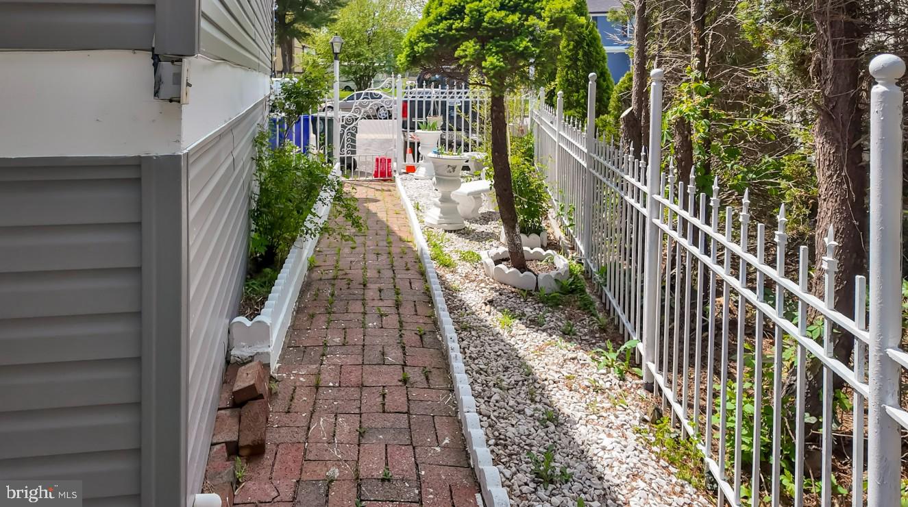 550 Logan Street Frederick, MD 21701 - Photo 31 of 39