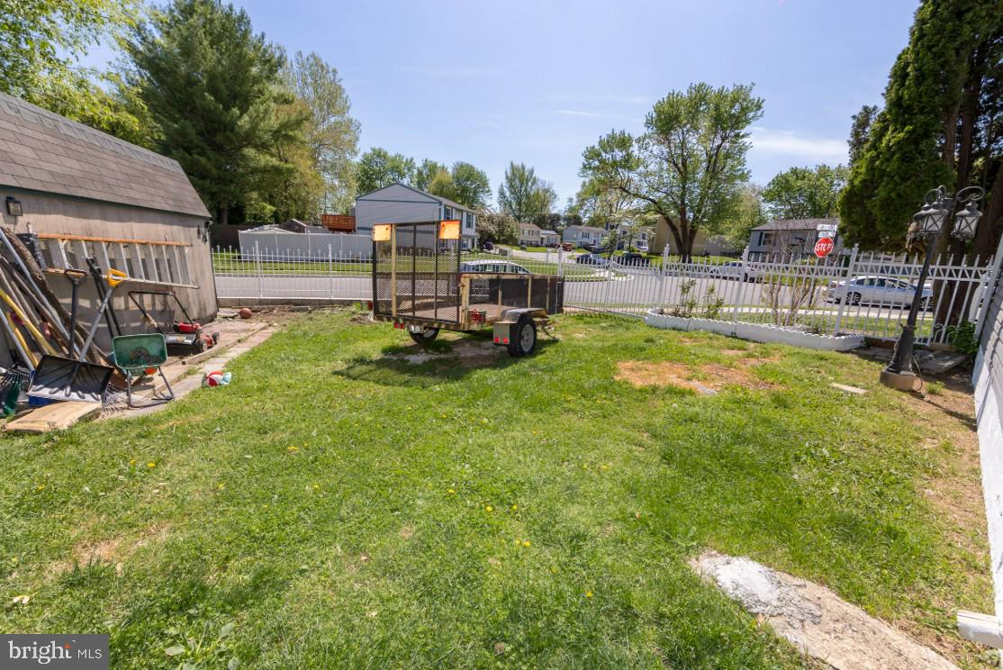 550 Logan Street Frederick, MD 21701 - Photo 32 of 39