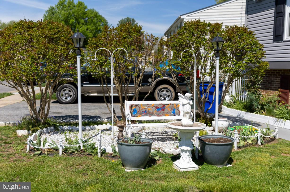 550 Logan Street Frederick, MD 21701 - Photo 33 of 39