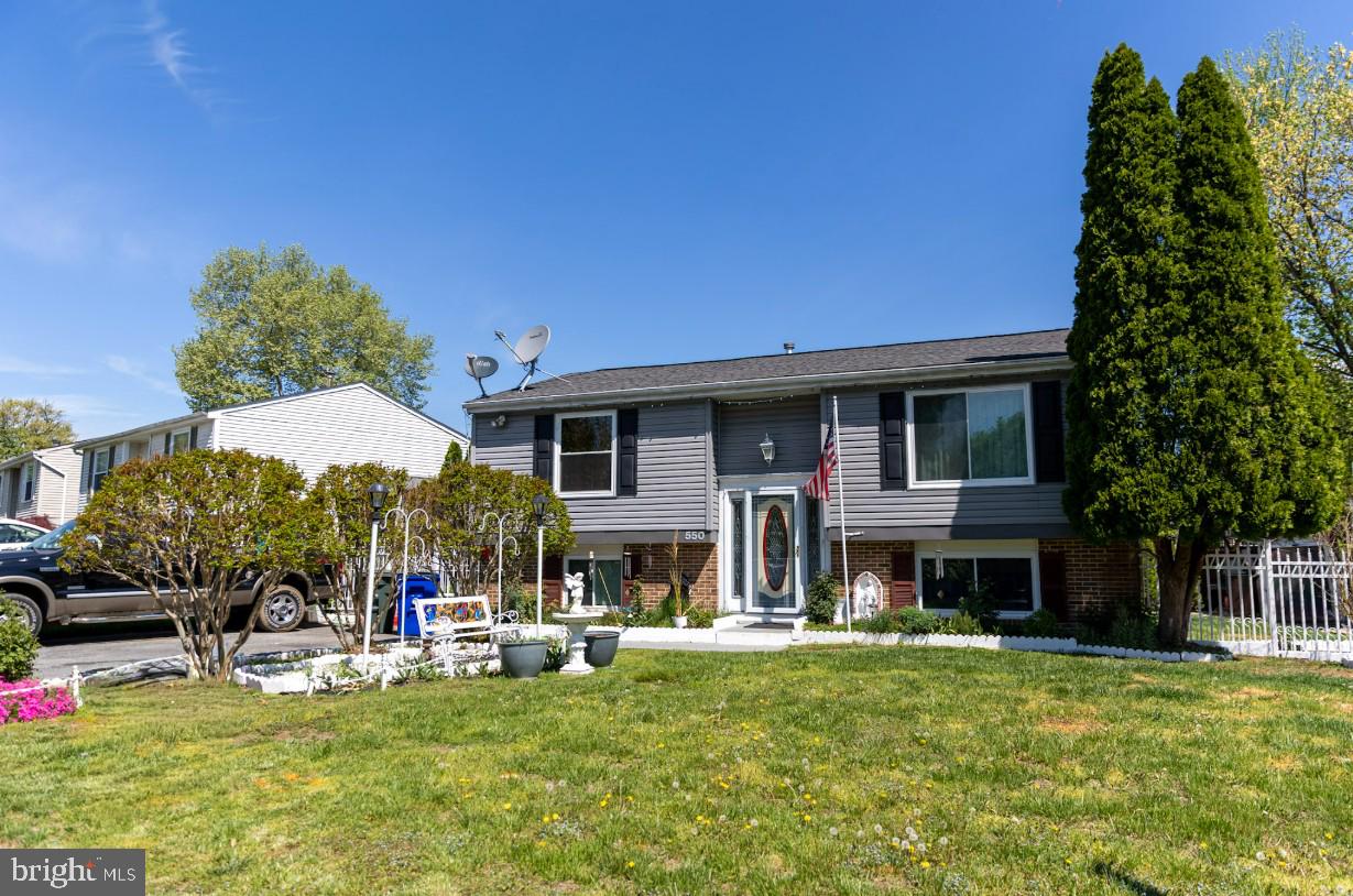 550 Logan Street Frederick, MD 21701 - Photo 34 of 39