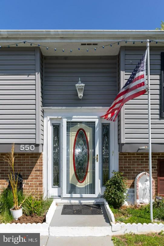 550 Logan Street Frederick, MD 21701 - Photo 37 of 39