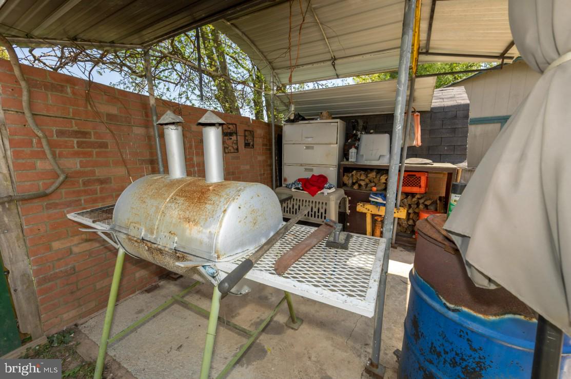 550 Logan Street Frederick, MD 21701 - Photo 39 of 39