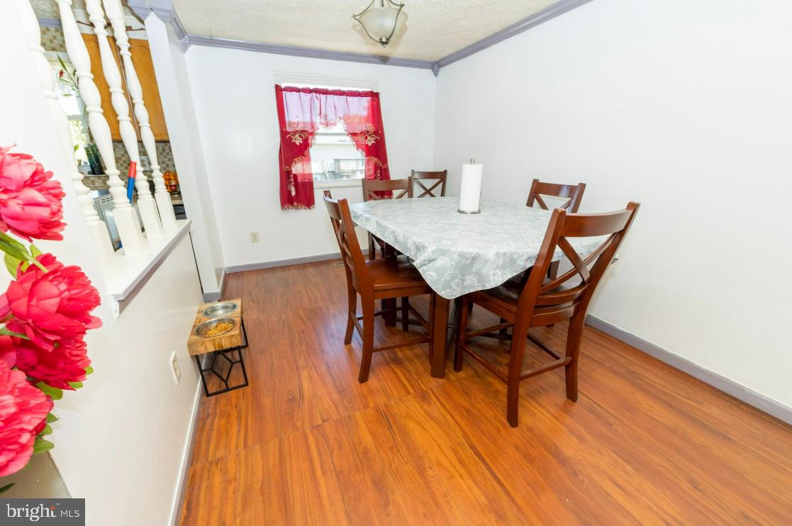 550 Logan Street Frederick, MD 21701 - Photo 8 of 39