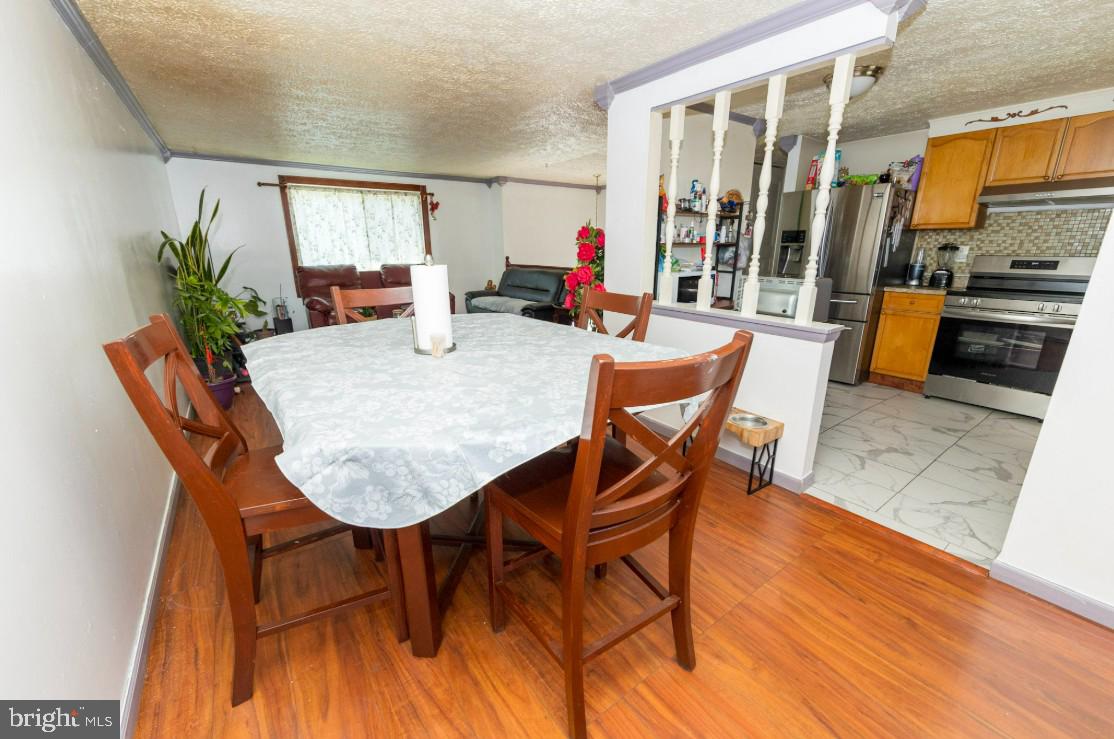 550 Logan Street Frederick, MD 21701 - Photo 10 of 39