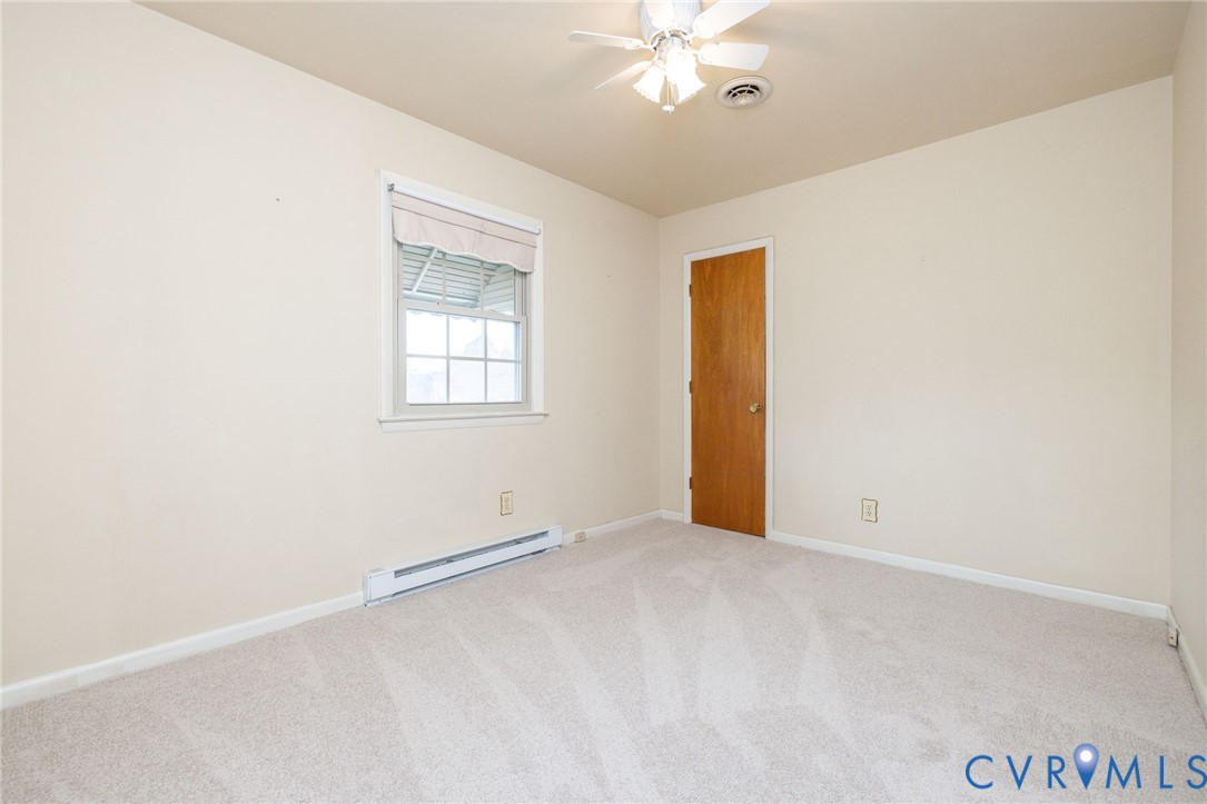 18 Spring Court Petersburg, VA 23803 - Photo 17 of 28 Gallery Image 17