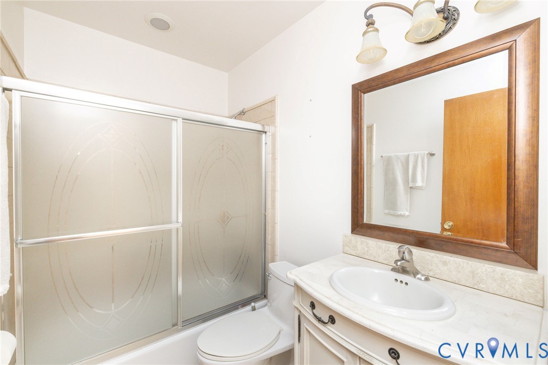 18 Spring Court Petersburg, VA 23803 - Photo 19 of 28 Gallery Image 19
