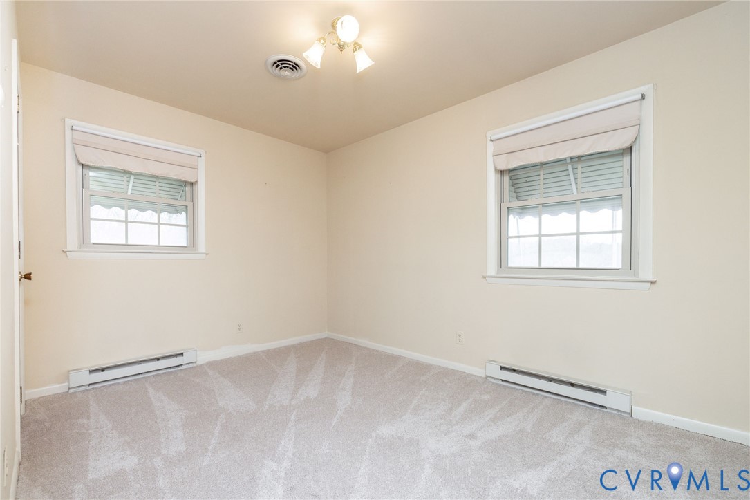18 Spring Court Petersburg, VA 23803 - Photo 22 of 28 Gallery Image 22