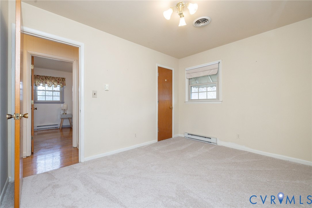 18 Spring Court Petersburg, VA 23803 - Photo 23 of 28 Gallery Image 23