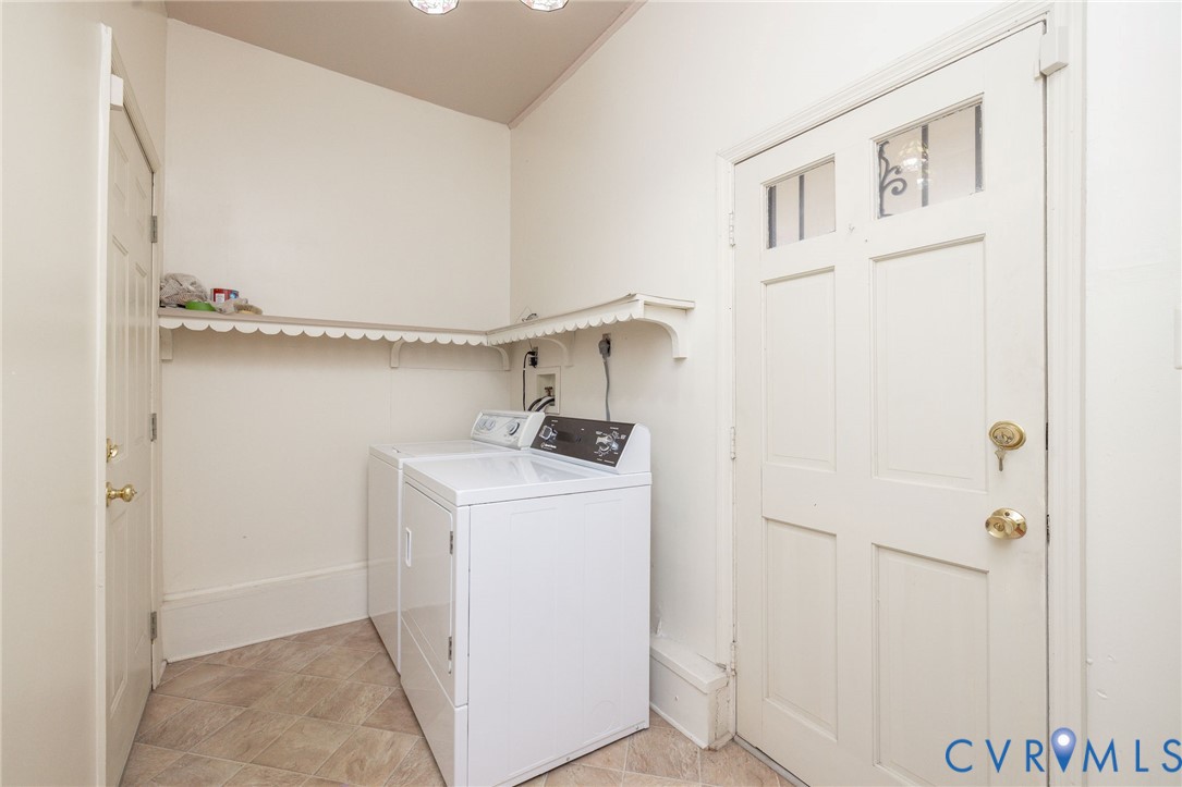 18 Spring Court Petersburg, VA 23803 - Photo 24 of 28 Gallery Image 24