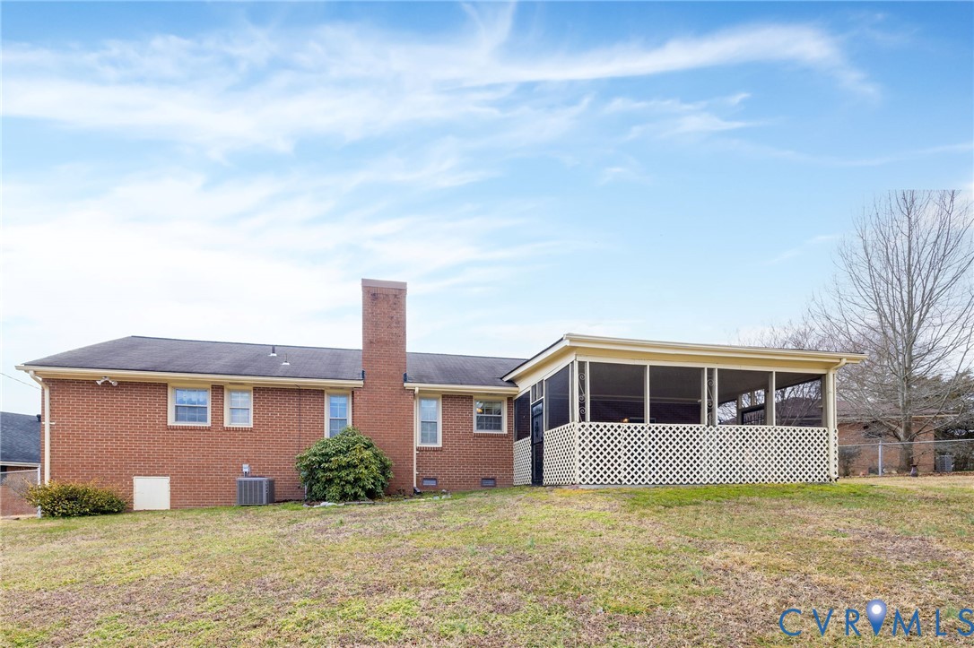 18 Spring Court Petersburg, VA 23803 - Photo 27 of 28 Gallery Image 27