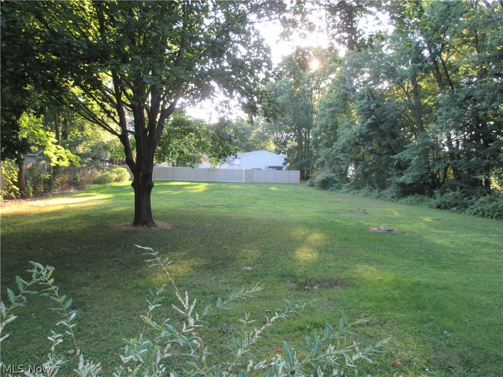 2234 Sypher Road Akron, OH 44306 - Photo 3 of 13