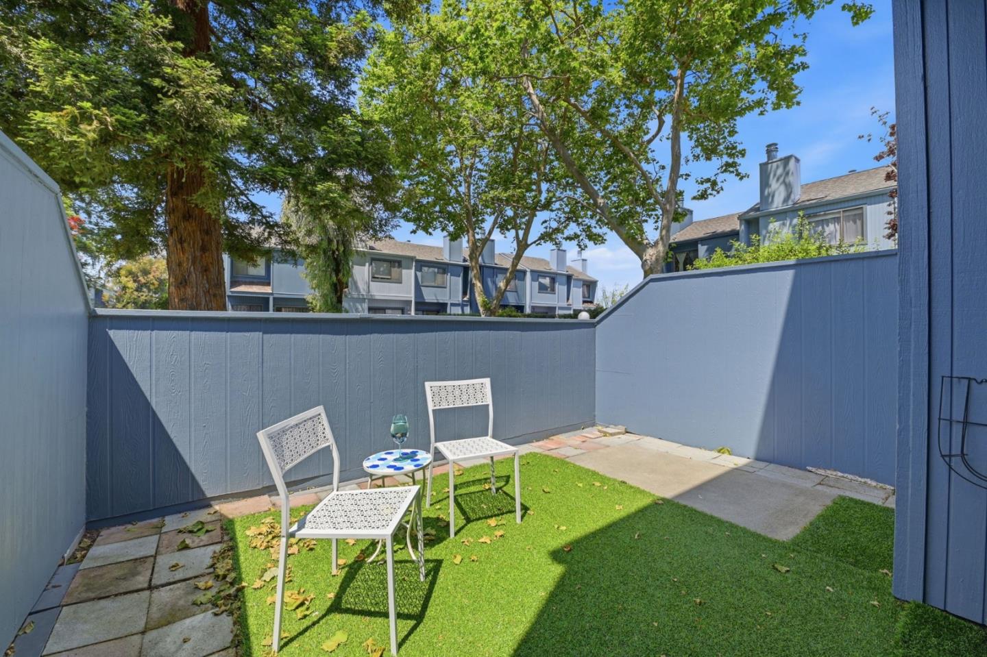 18003 Incline Road Hayward, CA 94541 - Photo 22 of 30