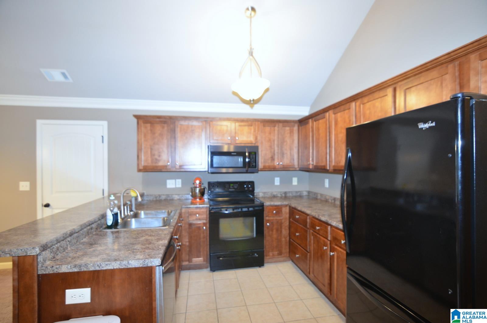 131 Strother Street Montevallo, AL 35115 - Photo 13 of 40