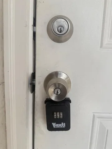 $3,395 | 7903 Southwest 9th Street, North Lauderdale, FL 33068