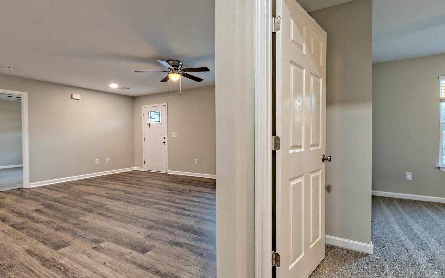 4746 Anderson Road Hiawassee, GA 30546 - Photo 27 of 53 Additional View