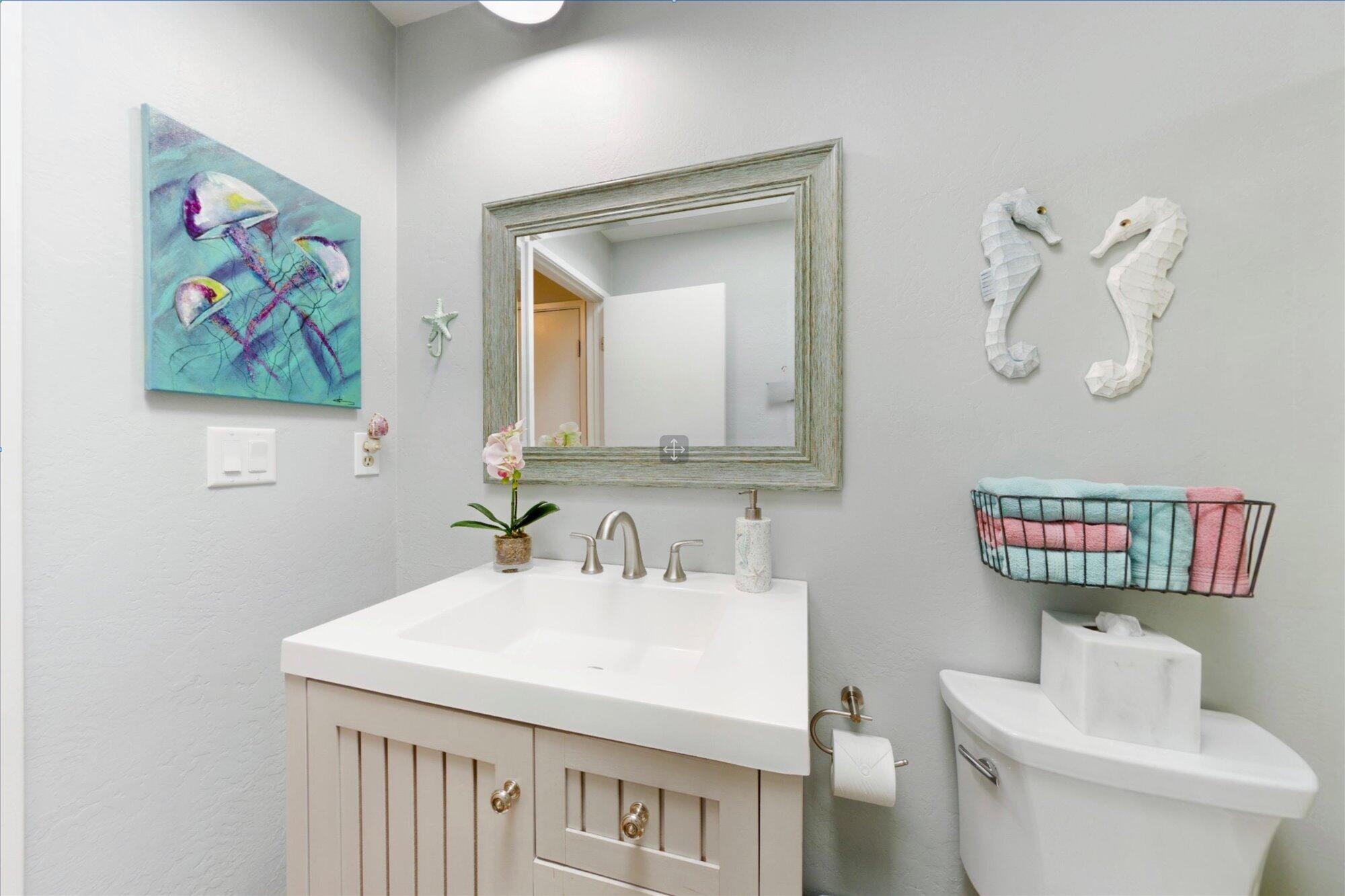 104 Sea View Road Shelter Cove, CA 95589 - Photo 30 of 50