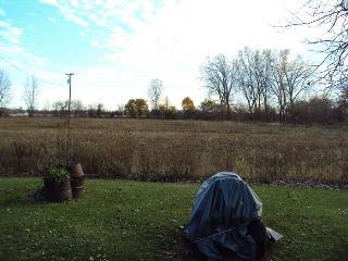 5547 Rauch Road Petersburg, MI 49270 - Photo 5 of 6 179866-4.JPG