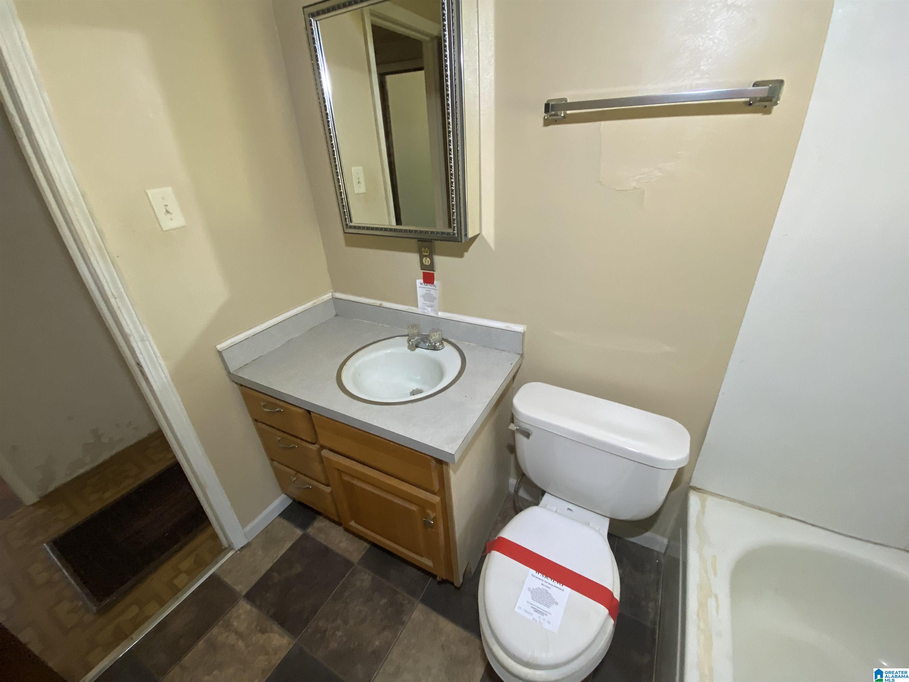 2376 Happy Top Road Morris, AL 35116 - Photo 7 of 33