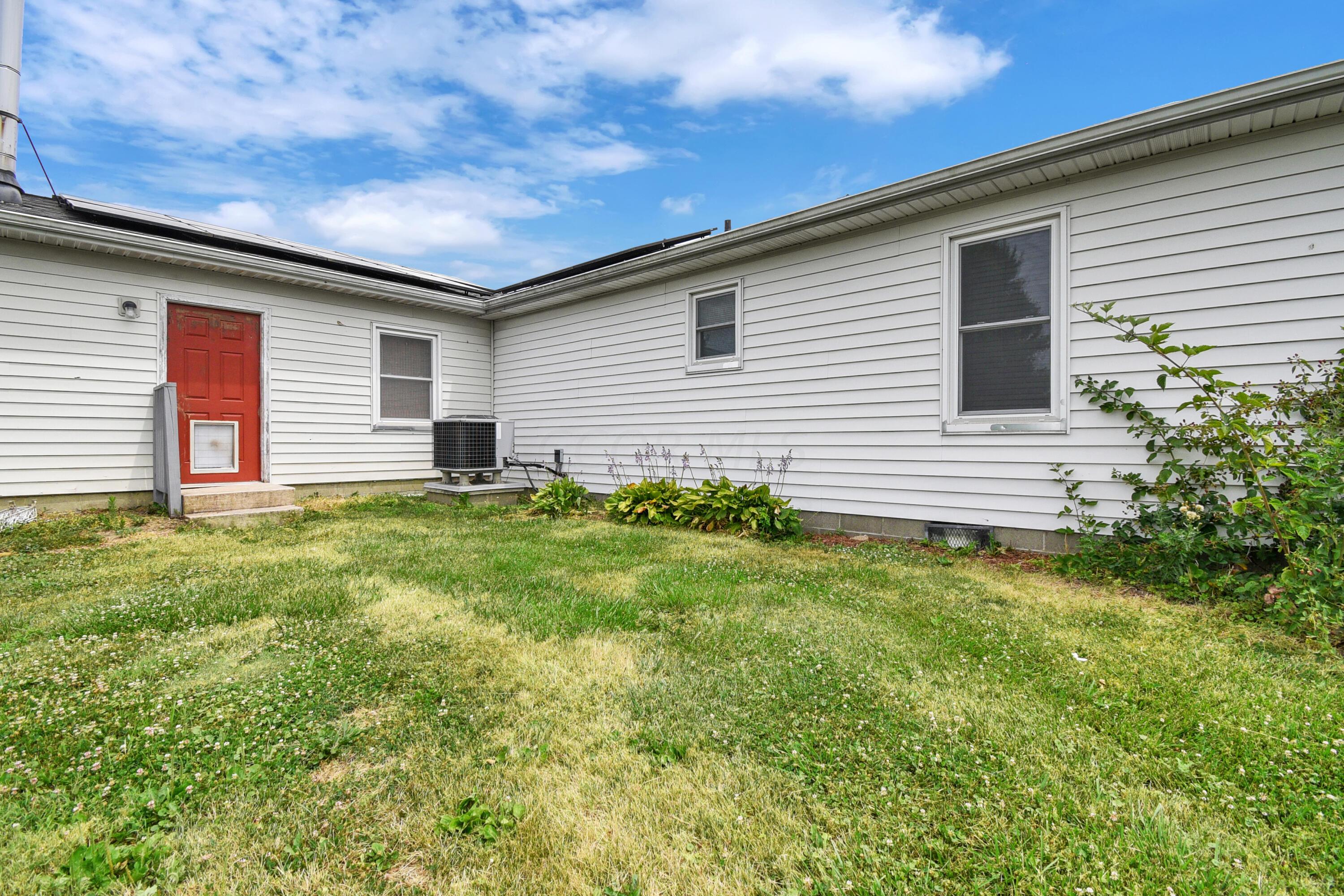 4655 Amanda Northern Road Amanda, OH 43102 - Photo 5 of 35 4655 Amanda Northern Rd SW