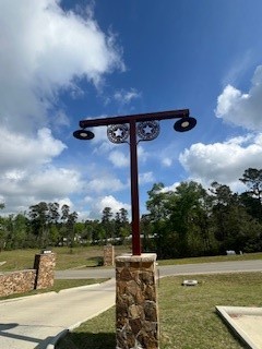 15871 Ridge Oak Road Willis, TX 77378 - Photo 8 of 28