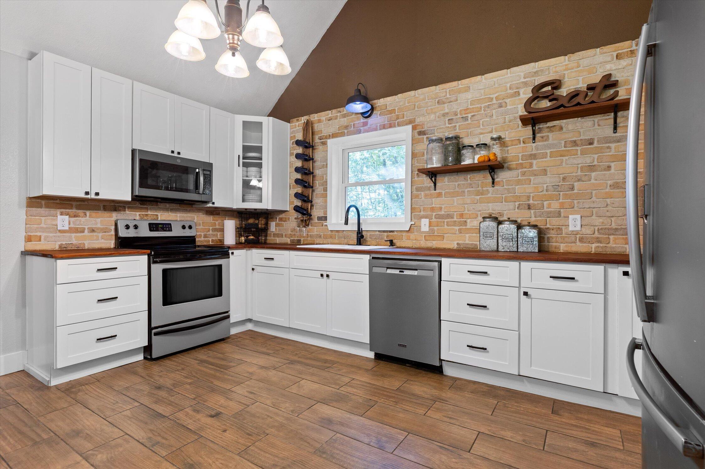600 Edgeman Road Ringgold, GA 30736 - Photo 20 of 36 39-600 Edgeman-7