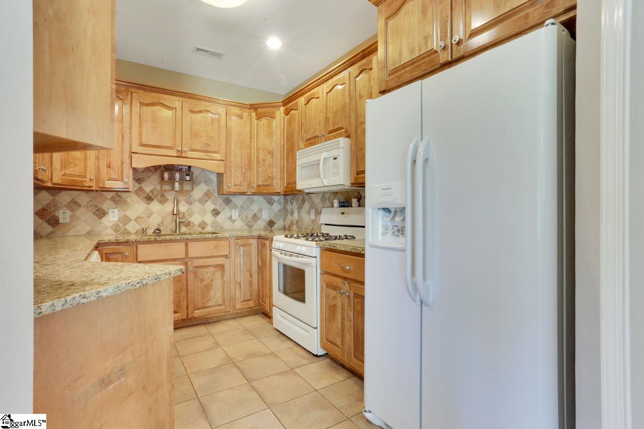 126 McCullough School Road Honea Path, SC 29654 - Photo 11 of 33