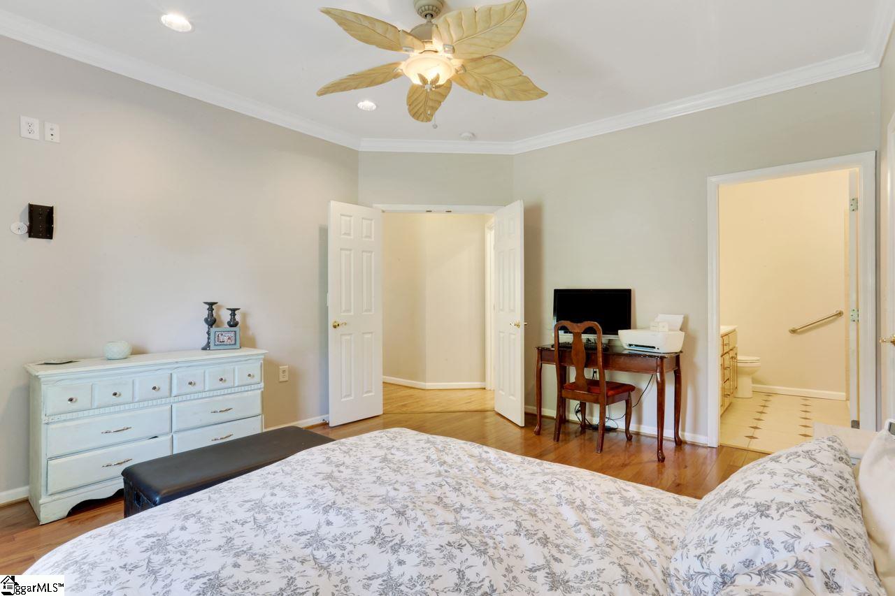 126 McCullough School Road Honea Path, SC 29654 - Photo 12 of 33