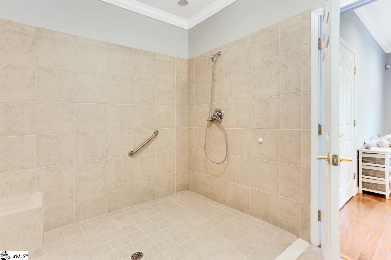 126 McCullough School Road Honea Path, SC 29654 - Photo 13 of 33