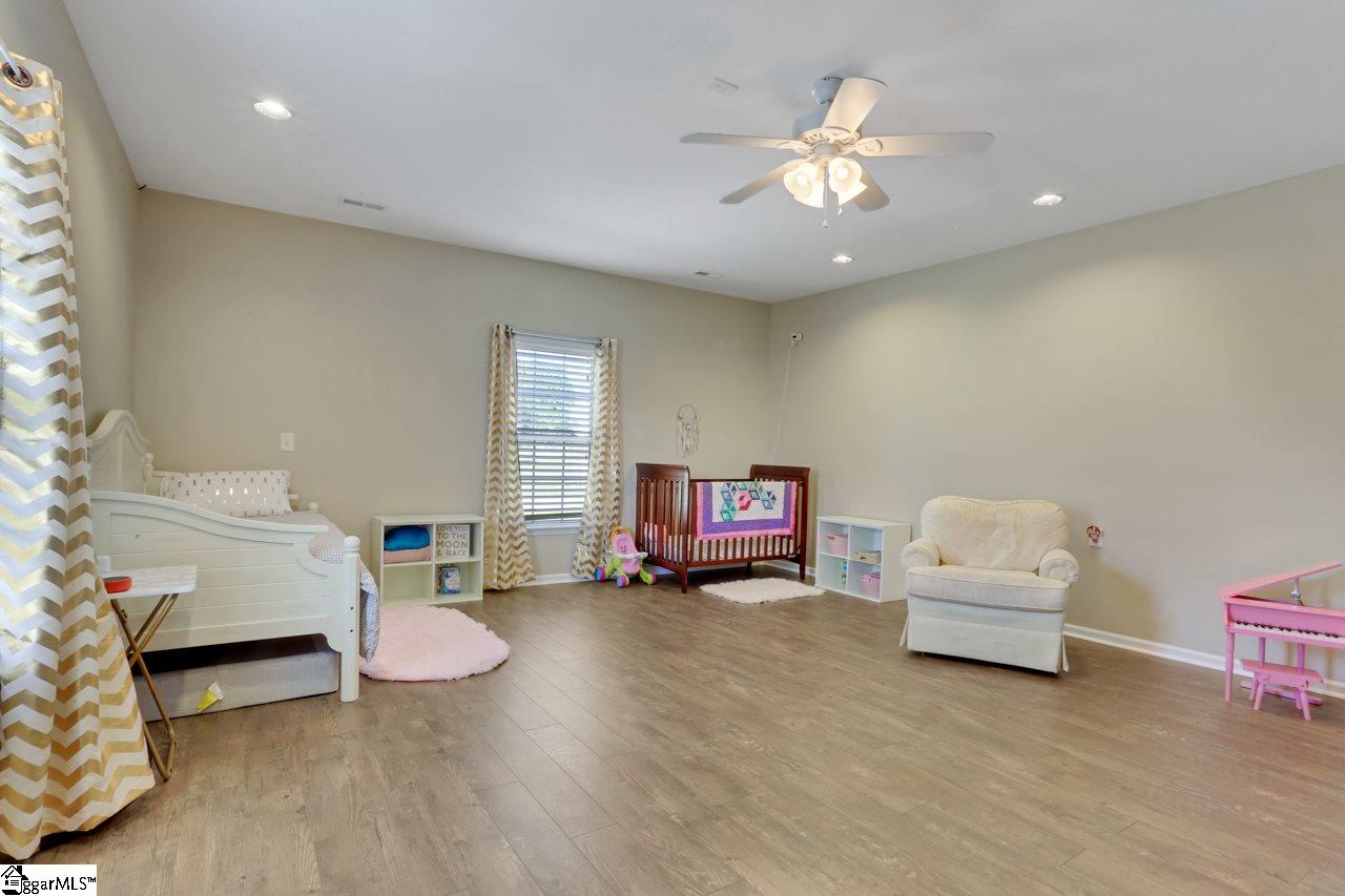 126 McCullough School Road Honea Path, SC 29654 - Photo 15 of 33
