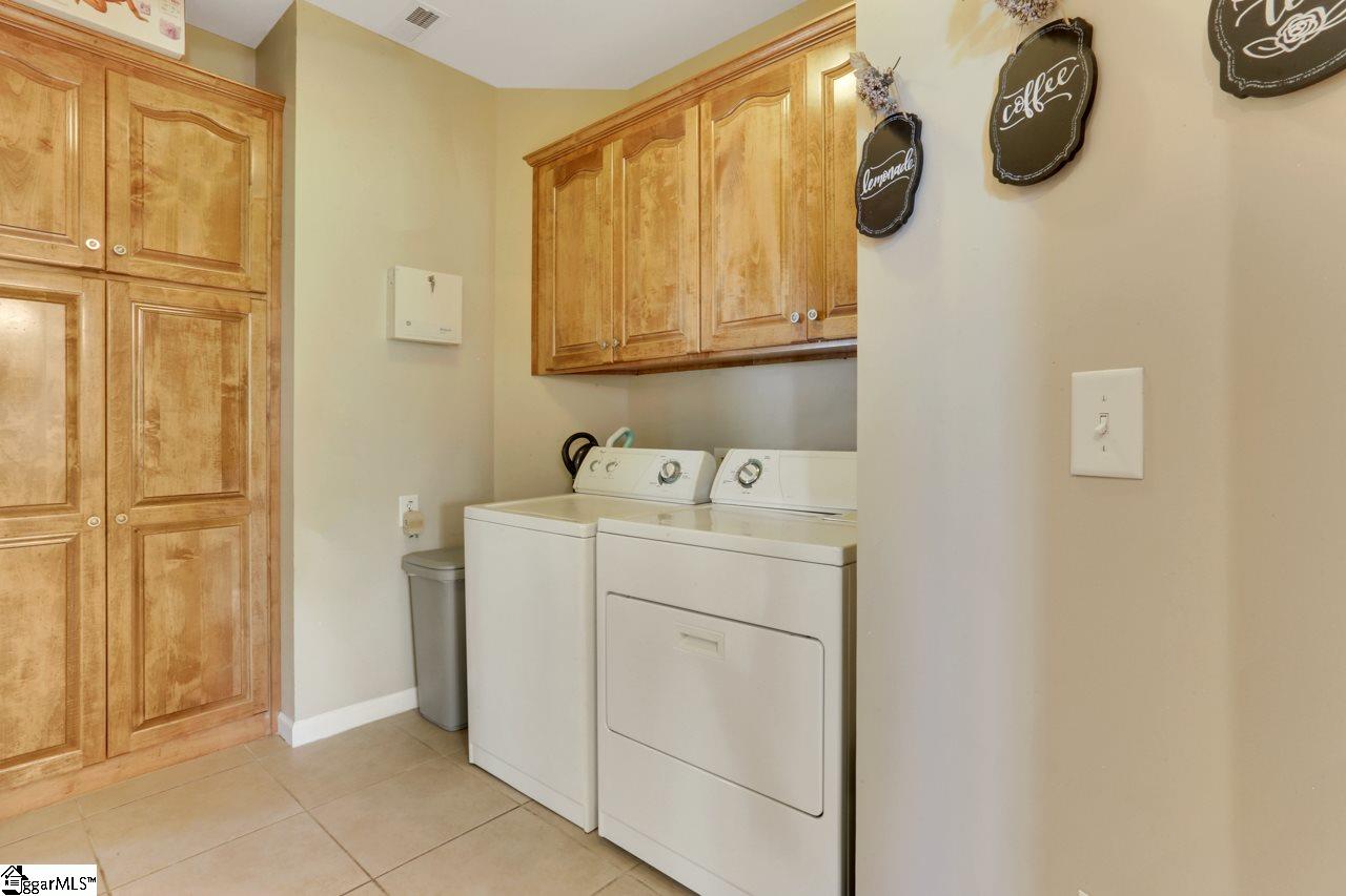 126 McCullough School Road Honea Path, SC 29654 - Photo 17 of 33