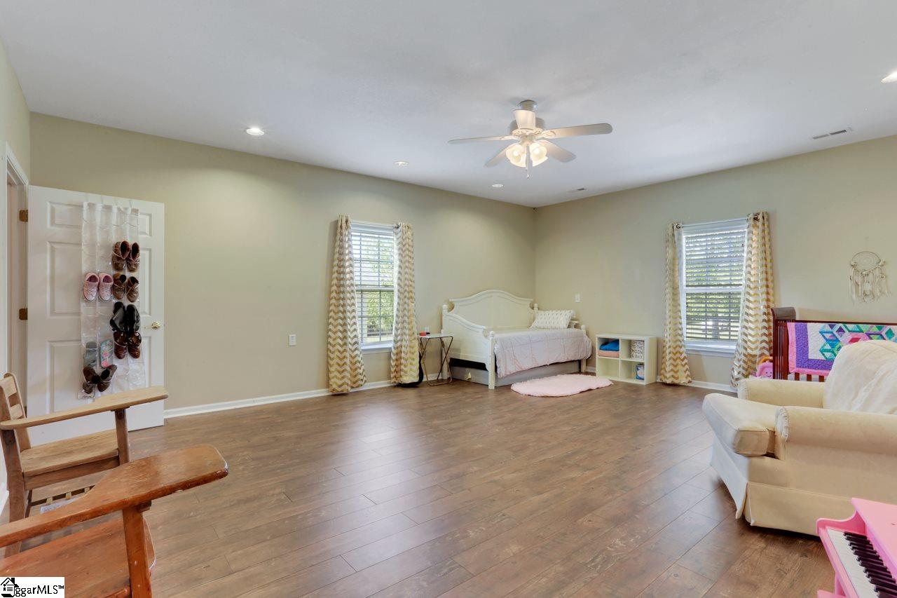 126 McCullough School Road Honea Path, SC 29654 - Photo 19 of 33