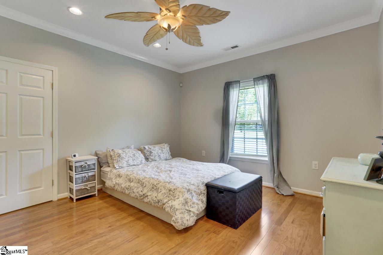 126 McCullough School Road Honea Path, SC 29654 - Photo 20 of 33
