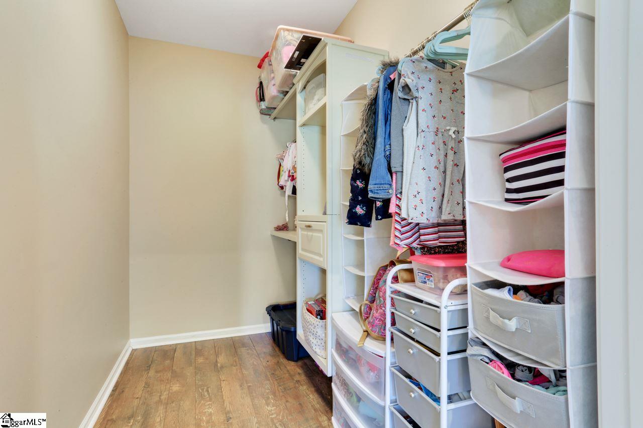 126 McCullough School Road Honea Path, SC 29654 - Photo 21 of 33