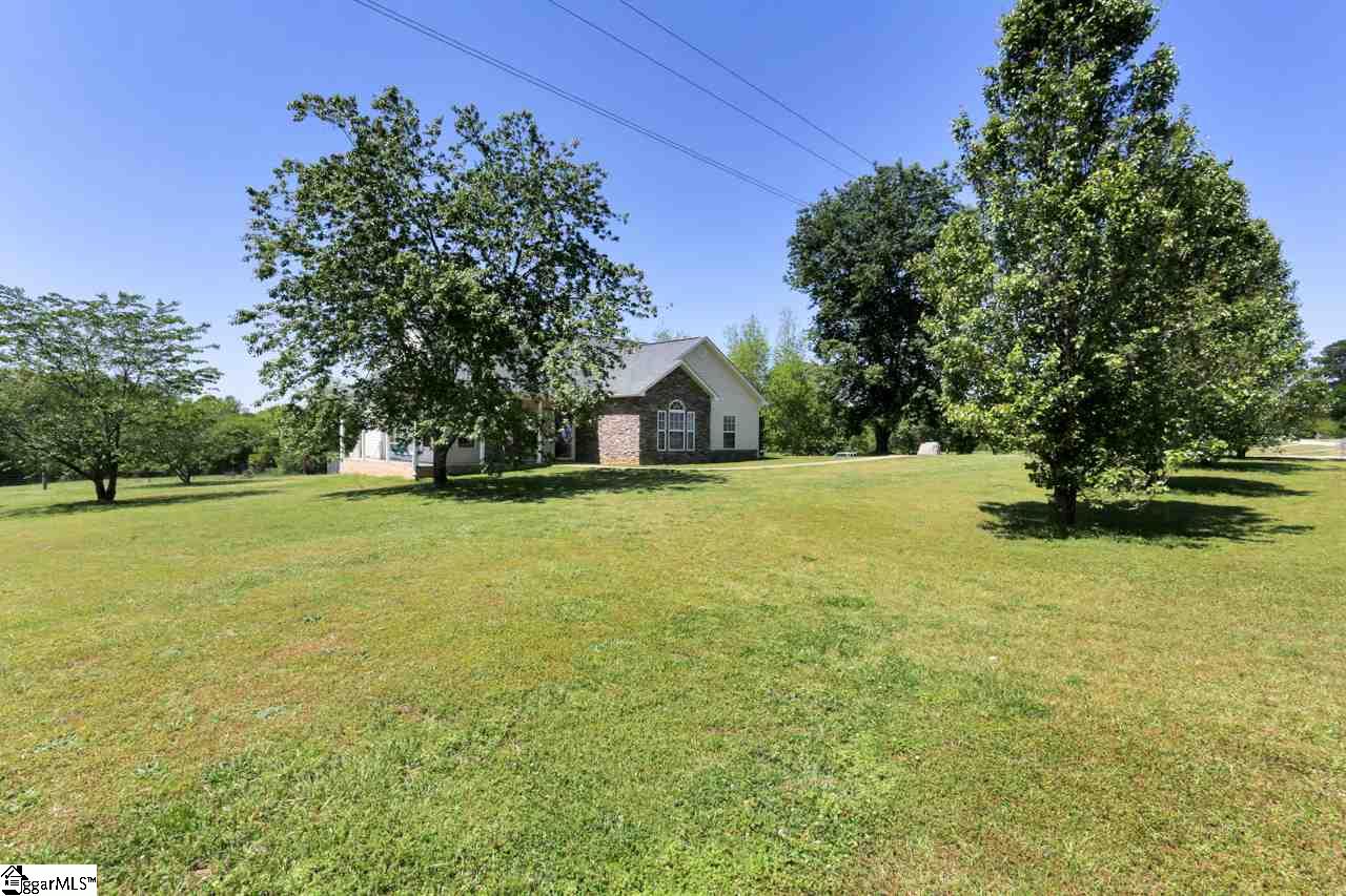 126 McCullough School Road Honea Path, SC 29654 - Photo 27 of 33