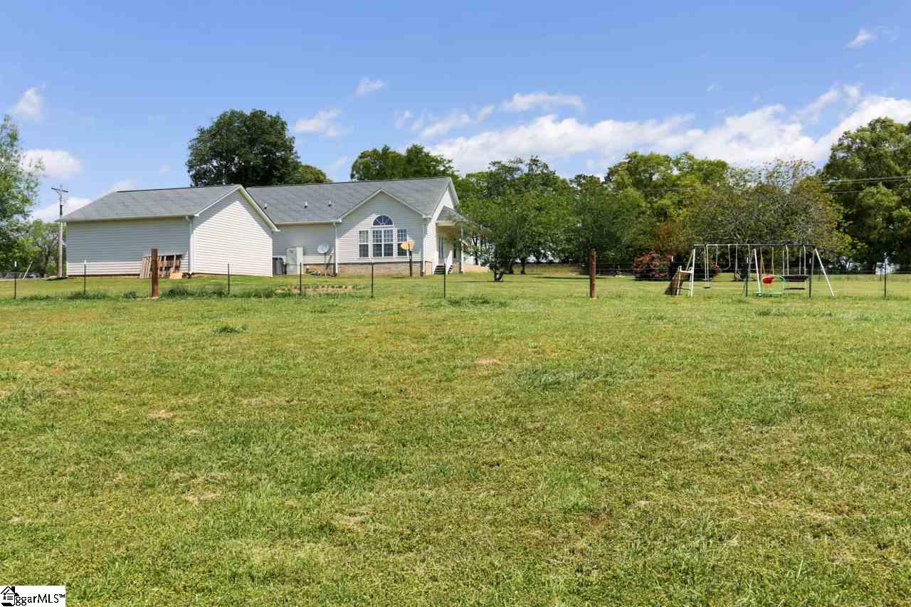 126 McCullough School Road Honea Path, SC 29654 - Photo 31 of 33