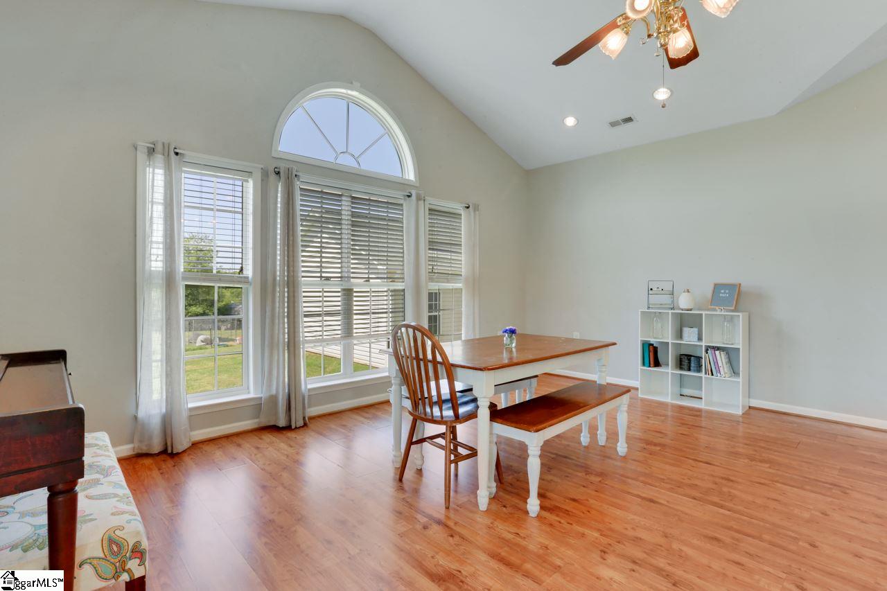 126 McCullough School Road Honea Path, SC 29654 - Photo 7 of 33