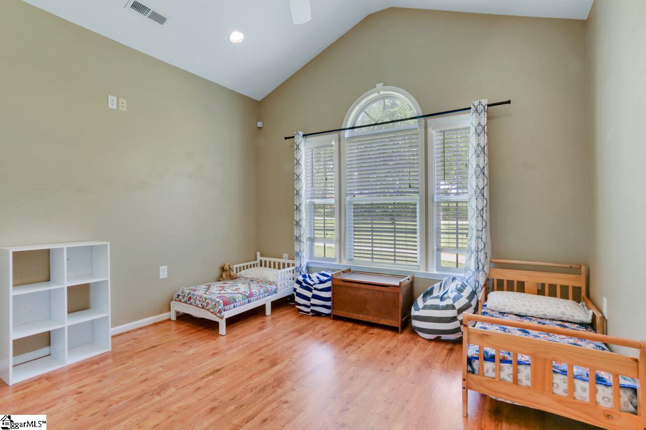 126 McCullough School Road Honea Path, SC 29654 - Photo 8 of 33
